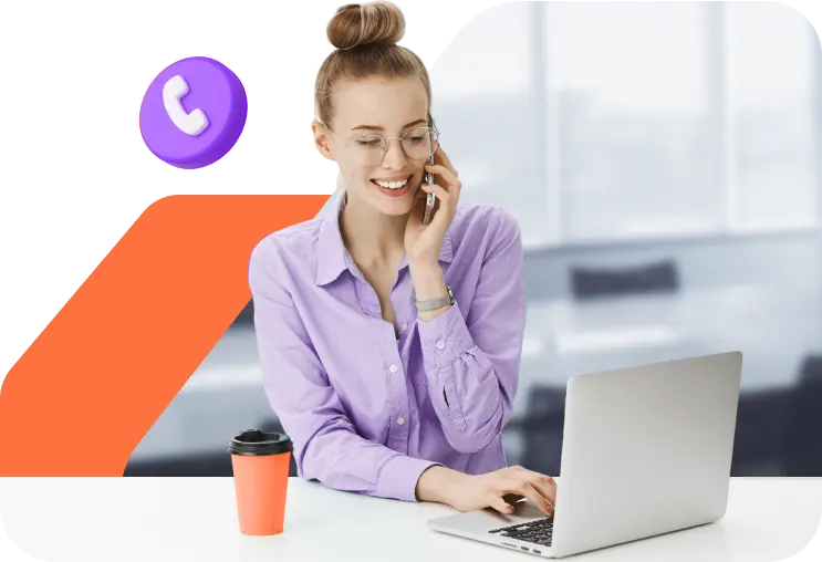 Интернет для бизнеса